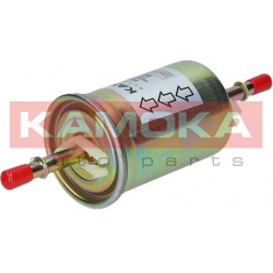 kuro filtras
                                KAMOKA                                                F313801, KAMOKA, F313801, 
