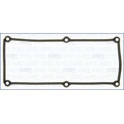 tarpiklis, svirties dangtis
                                AJUSA                                                11075200, AJ