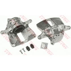 stabdžių apkaba
                                TRW                                                BHW136E, TRW, BHW136E, a