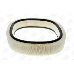 oro filtras
                                CHAMPION                                                CAF100229R, CHAMPION, CAF