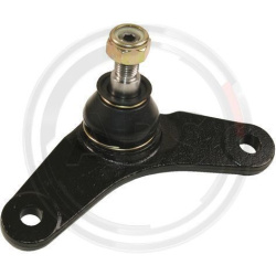 Šarnyras
                                A.B.S.                                                220374, Nenurodytas gamintoja