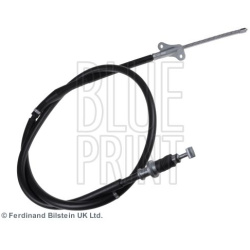 BLUE PRINT                                                ADZ94631, BLUE PRINT, ADZ94631, auto detalė