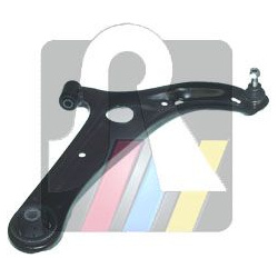 pakabos svirtis
                                RTS                                                96.02523.1, RTS, 96025231,