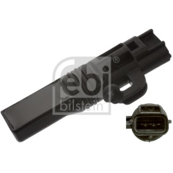 Jutiklis, greitis
                                FEBI BILSTEIN                                37333, FEBI BILSTEIN, 37333, a