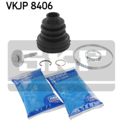 pusašio šarnyro apsauga
                                SKF                                                VKJP 8406, SKF, 