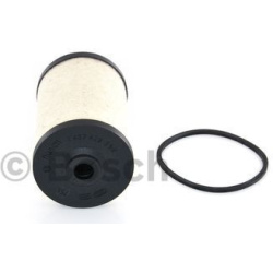 Kuro filtras
                                BOSCH                                                1457429359, BOSCH, 14574293