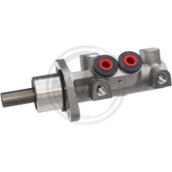 pagrindinis cilindras, stabdžiai
                                A.B.S.                                                41039