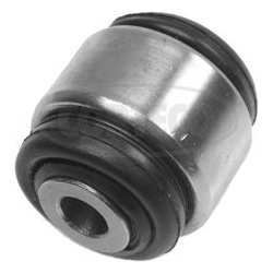 sailentblokas
                                CORTECO                                                21652939, CORTECO, 21652