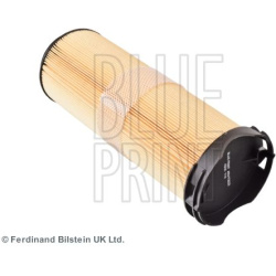 oro filtras
                                BLUE PRINT                                                ADU172223, BLUE PRINT, 