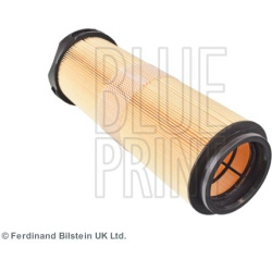 oro filtras
                                BLUE PRINT                                ADU172223, BLUE PRINT, ADU172223, auto 