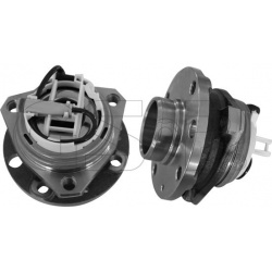 rato stebulė
                                GSP                                                9333069, GSP, 9333069, auto 