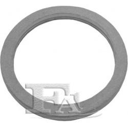 tarpiklis, išleidimo kolektorius
                                FA1                                                771962, 