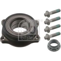 rato guolis
                                FEBI BILSTEIN                                34738, FEBI BILSTEIN, 34738, auto de