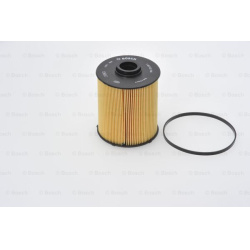 kuro filtras
                                BOSCH                                                1457431704, BOSCH, 14574317