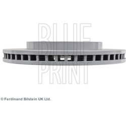 stabdžių diskas (1vnt)
                                BLUE PRINT                                ADC443107, BLUE PRINT, ADC