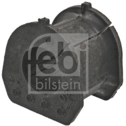 stabilizatoriaus įvorė
                                FEBI BILSTEIN                                41130, FEBI BILSTEIN, 4