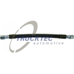 žarna, transmisijos alyvos aušintuvas
                                TRUCKTEC AUTOMOTIVE                                02