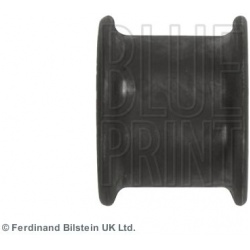 stabilizatoriaus įvorė
                                BLUE PRINT                                ADT38090, BLUE PRINT, ADT3