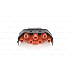 skirstytuvo dangtelis
                                BOSCH                                                1235522365, BOSCH,
