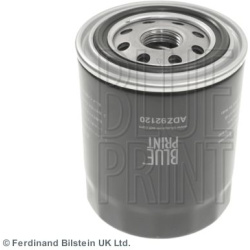 alyvos filtras
                                BLUE PRINT                                ADZ92120, BLUE PRINT, ADZ92120, auto