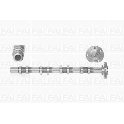 skirstomasis velenas
                                FAI AutoParts                                                C252, FAI A