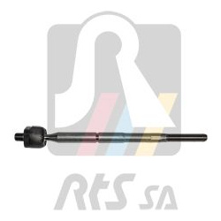 Vidinė skersinė vairo trauklė
                                RTS                                                92.08071,