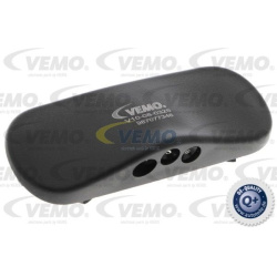 plovimo skysčio purkštukas, priekinis langas Original VEMO Quality
V10-08-0