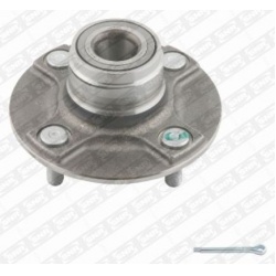 rato guolis
                                SNR                                                R168.27, SNR, R16827, auto det