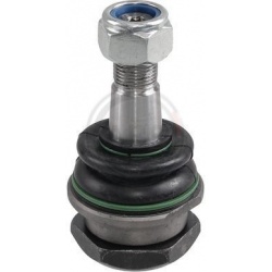 Šarnyras
                                A.B.S.                                                220479, Nenurodytas gamintoja