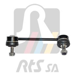 Stabilizatoriaus traukė
                                RTS                                                97.08073.1, RTS, 