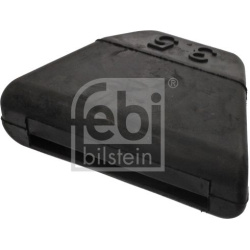 įvorė, lakštinė lingė
                                FEBI BILSTEIN                                                43691