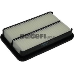 oro filtras
                                PURFLUX                                                A1355, PURFLUX, A1355, aut