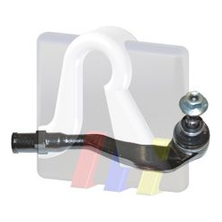 vairo traukės antgalis
                                RTS                                                91.95955.1, RTS, 9