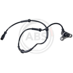 Daviklis ABS
                                A.B.S.                                                30470, Nenurodytas gaminto