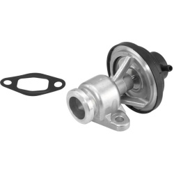 ERG vožtuvas
                                BorgWarner (Wahler)                                                710570D, Bor
