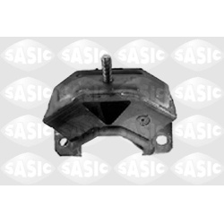 variklio montavimas
                                SASIC                                                4001344, Nenurodytas