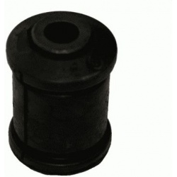 sailentblokas
                                LEMFÖRDER                                                25997 01, LEMFÖRDER,