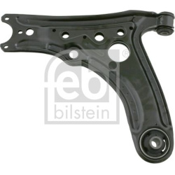 pakabos svirtis
FEBI BILSTEIN 15678, FEBI BILS