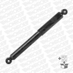 amortizatorius MONROE ORIGINAL (Gas Technology)
                                                G1084, MONROE, G1084, auto de