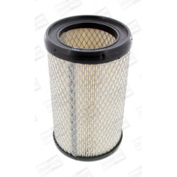 oro filtras
                                CHAMPION                                CAF100434C, CHAMPION, CAF100434C, auto de