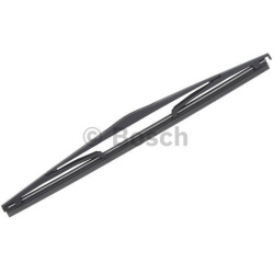 valytuvai Galas
                                BOSCH                                                3397004628, BOSCH, 33970