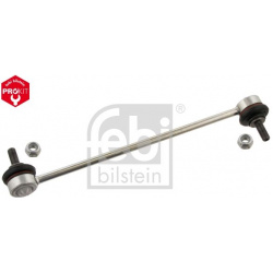 Stabilizatoriaus traukė
                                FEBI BILSTEIN                                                32194, 