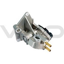 VDO                                                408-265-001-002Z, VDO, 408-265-001-002Z, auto detalė