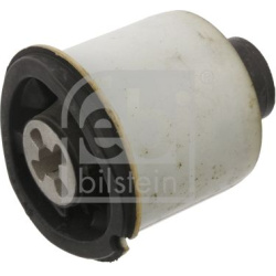stebulės laikiklio įvorė
                                FEBI BILSTEIN                                                3656