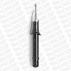 amortizatorius MONROE ORIGINAL (Gas Technology)
                                                G9503, MONROE, G9503, auto de