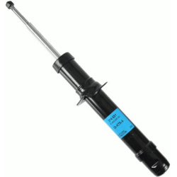 amortizatorius
                                SACHS                                                314 691, SACHS, 314691, a