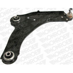 pakabos svirtis
                                MONROE                                                L25529, MONROE, L25529,