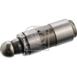 svirtis/kumštelis
                                FEBI BILSTEIN                                                02998, FEBI B