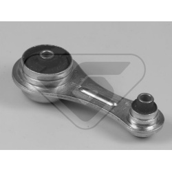 variklio montavimas
                                HUTCHINSON                                                524559, HUTCHIN