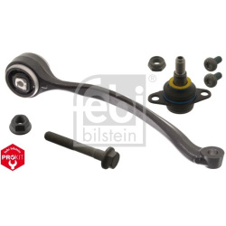 pakabos svirtis ProKit
                                FEBI BILSTEIN                                                40854, FE